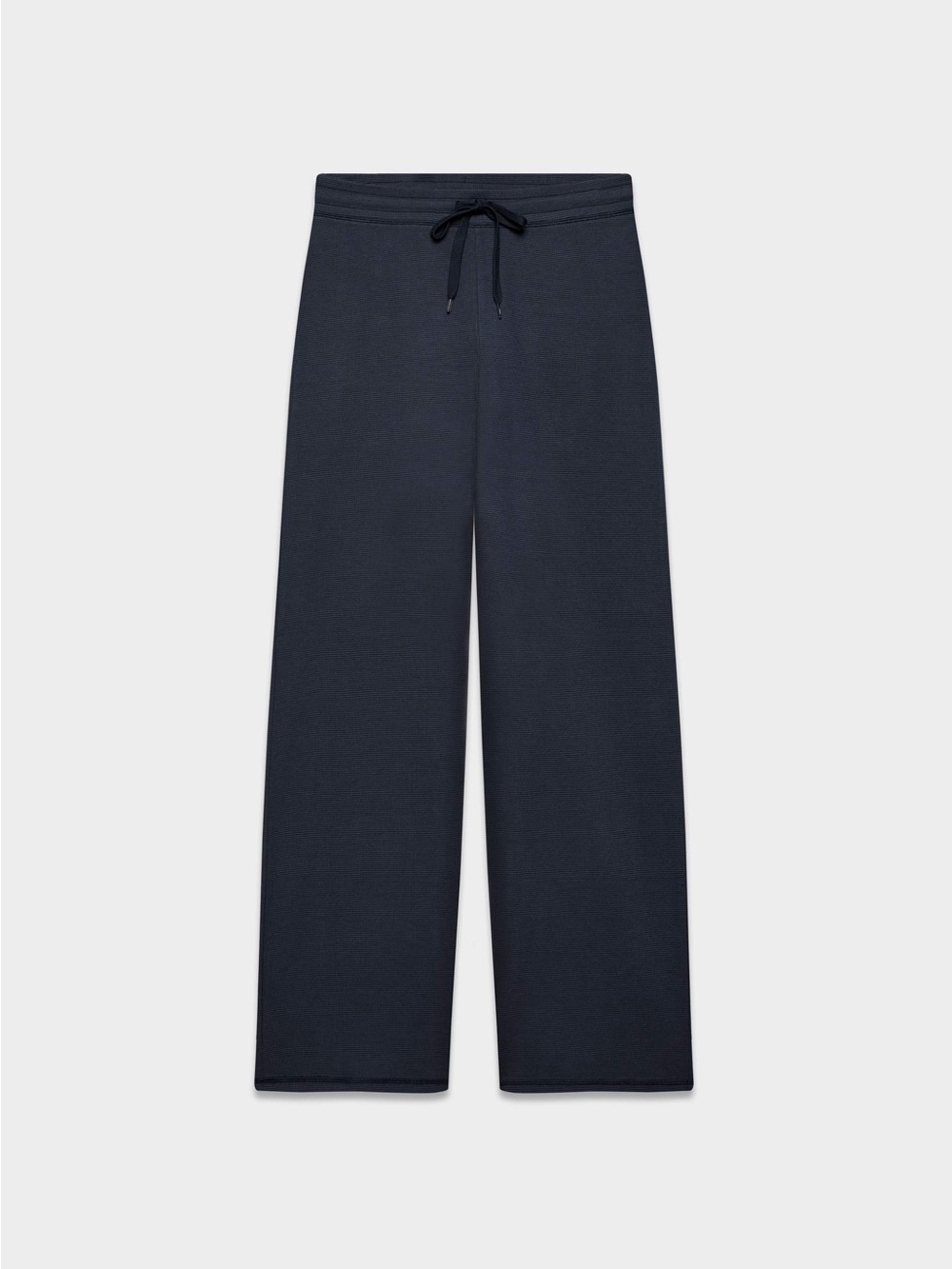 Aritzia wafflex pants